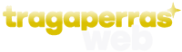 Tragaperras Web Logo